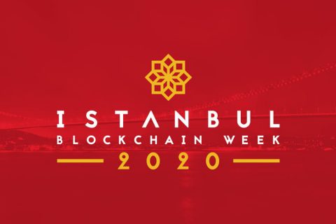 blockchain week