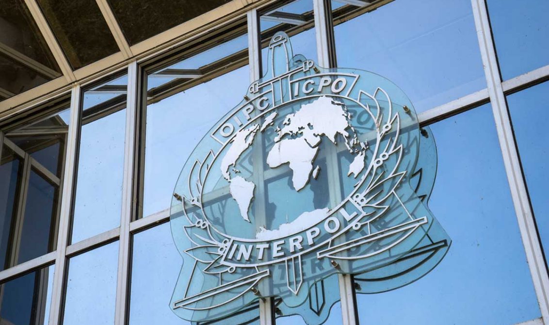 Interpol