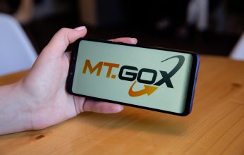 mt-gox-346x220.jpg