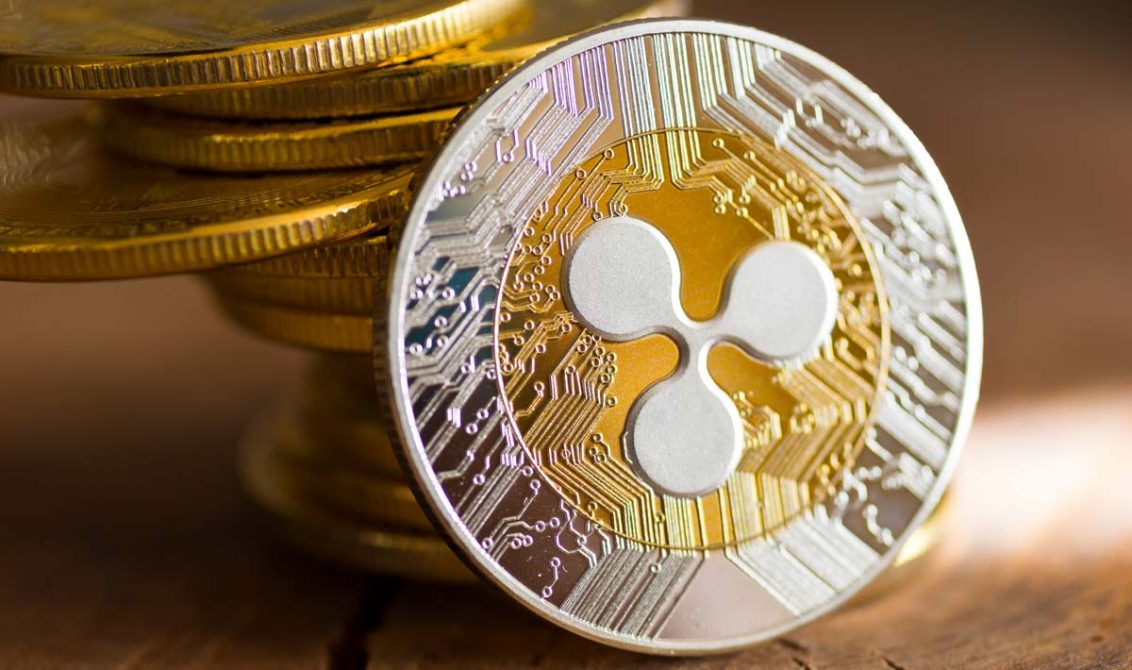 ripple xrp