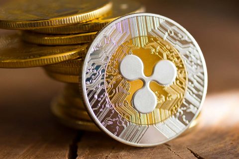 ripple xrp