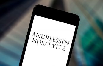 andreessen-horowitz-346x220.jpg