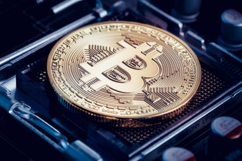 bitcoin 35