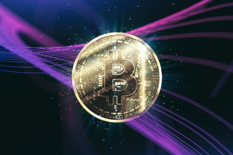 bitcoin 42