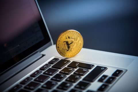 bitcoin 7
