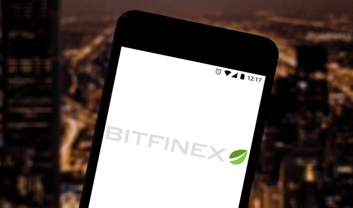 bitfinex