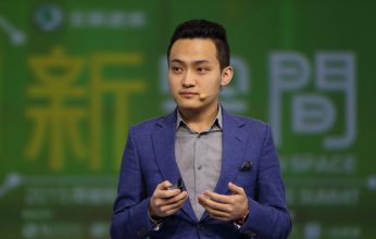 justin-sun-346x220.jpg