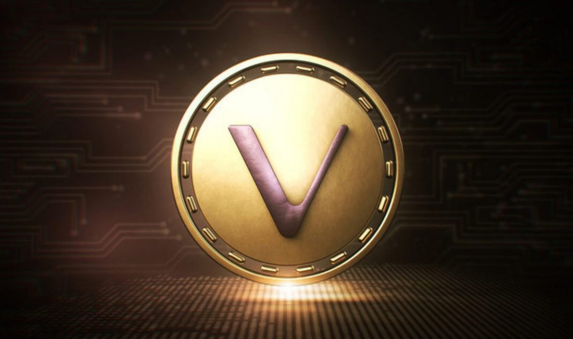 vechain