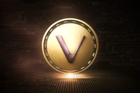 vechain