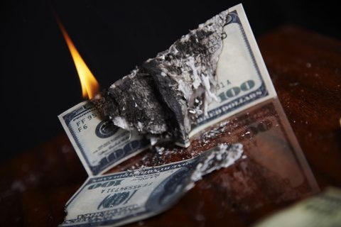 yanan dolar