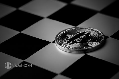 100 milyon dolarlık Bitcoin olayında 20 yıl hapis istemi