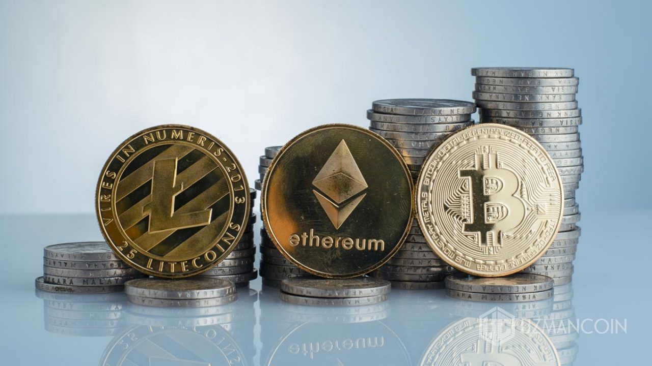 Bitcoin, Ethereum, Litecoin fiyat analizi: Grafiklerde son durum - Bitcoin  haberleri - Uzmancoin - Kripto para ve Blockchain