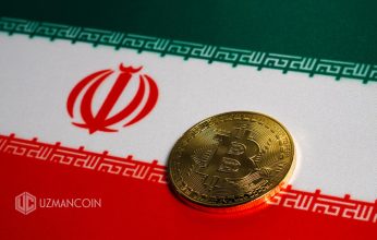 bitcoin-iran-346x220.jpg