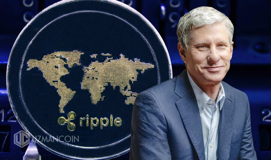 chris-larsen-ripple