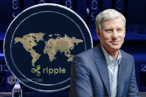 chris-larsen-ripple