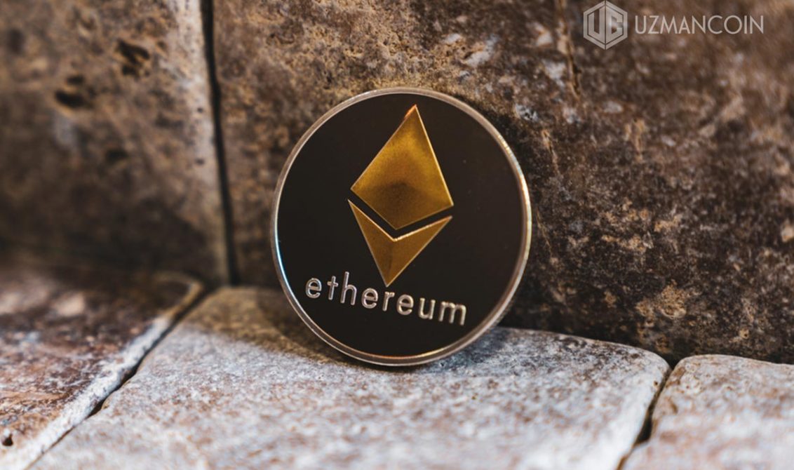 ethereum