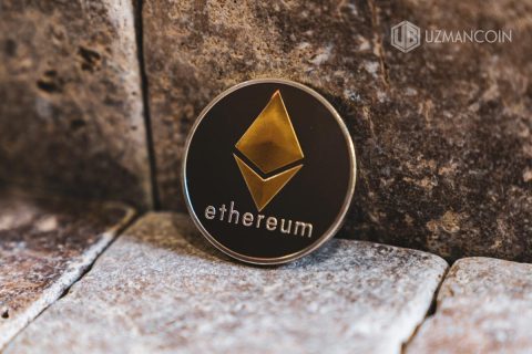 ethereum