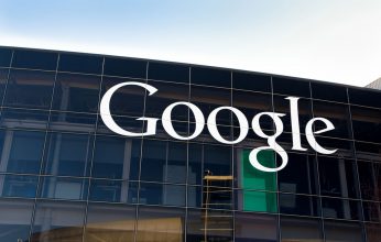 google-346x220.jpg