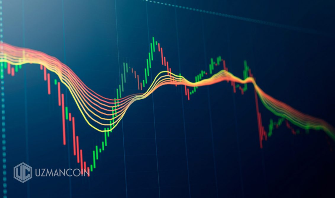 Kripto para borsaları arasında THETA fiyatında büyük sapmalar görülüyor