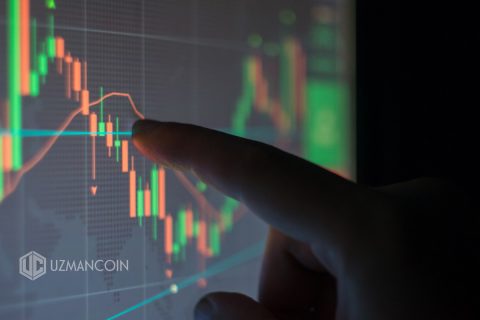 Ünlü dolar milyarderi en çok kazandıran yatırımlarını açıkladı bitcoin grafik