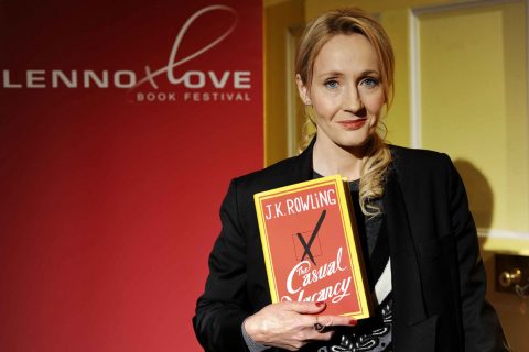 jk-rowling