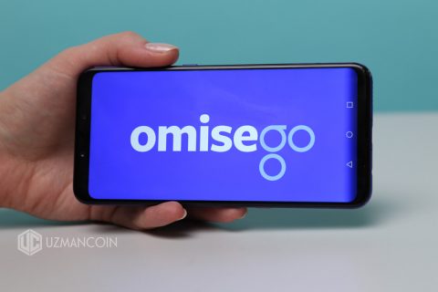 Coinbase, Ethereum (ETH) sahiplerine OmiseGo (OMG) dağıtacak