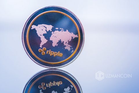 ripple xrp