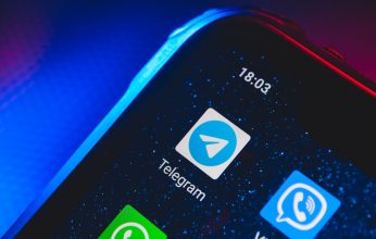 telegram-346x220.jpg