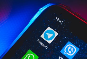 telegram-370x250.jpg