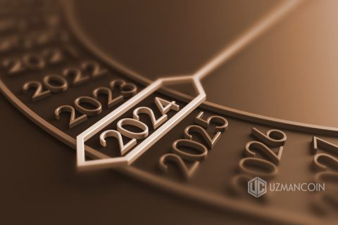 2024