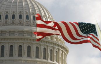 abd-senatosu-346x220.jpg