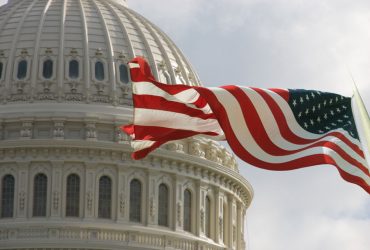 abd-senatosu-370x250.jpg