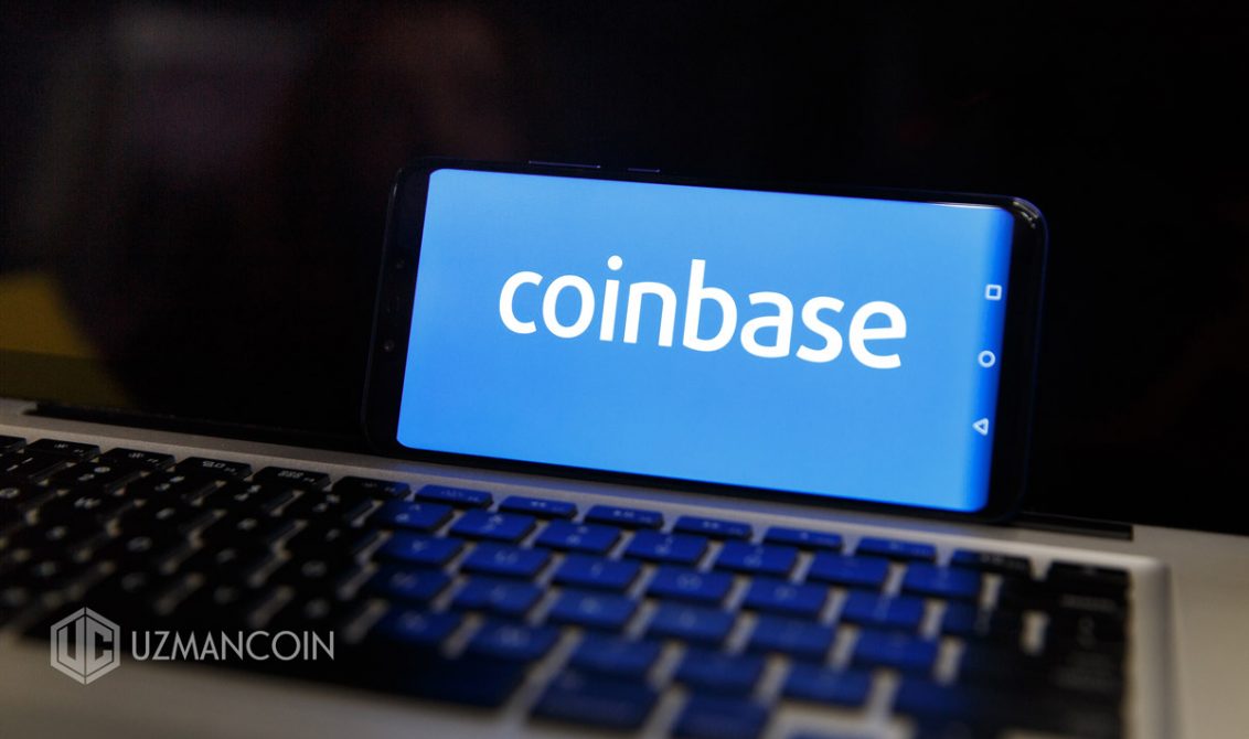 coinbase