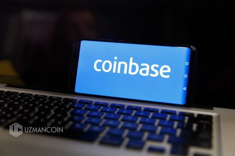 coinbase