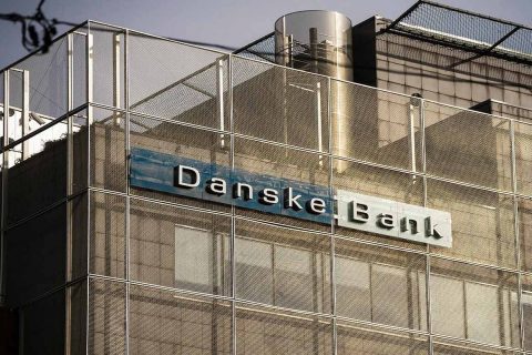 danske-bank