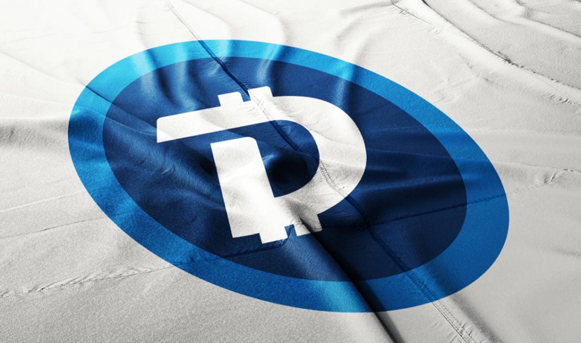 digibyte