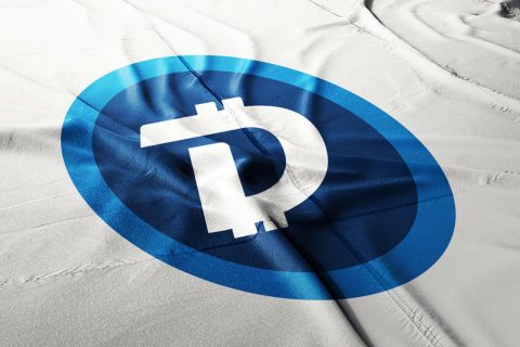 digibyte