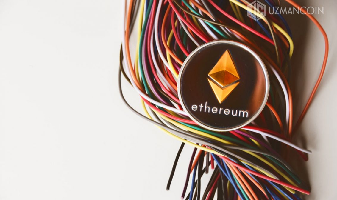 ethereum