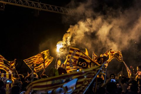galatasaray
