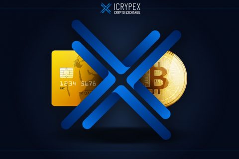 icrypex