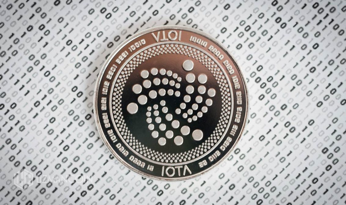 iota