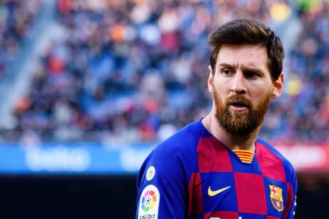 lionel-messi