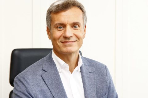 ozgur guneri