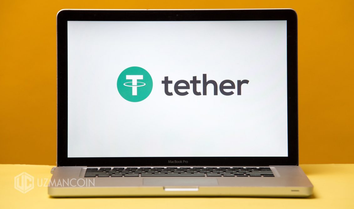 tether usdt