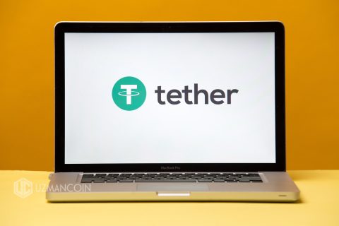 tether usdt