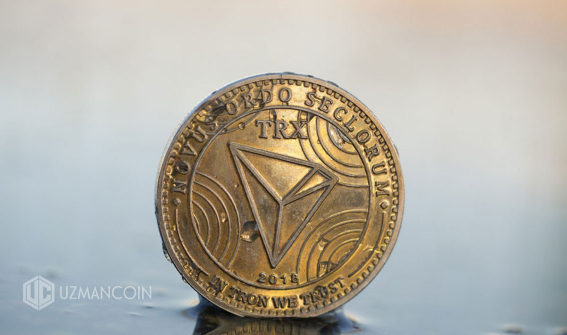 tron-trx