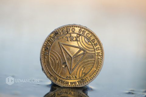 tron-trx