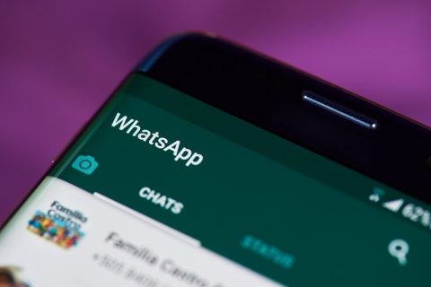 whatsapp