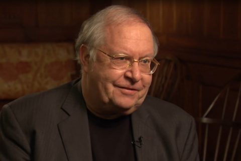 bill-miller