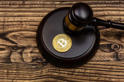 bitcoin-para